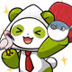9096