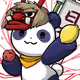 4252