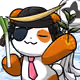 10417