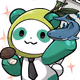 6094
