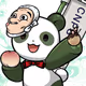 11636