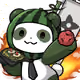 4570