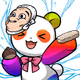 4411