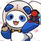 8228