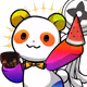 3355