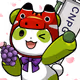 11466