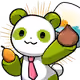 4597