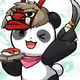 9588