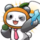 8043