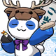 10719