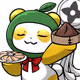 5120