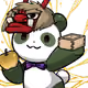 5063