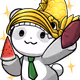 7485