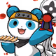 5403