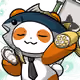 124