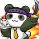 15639