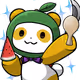 9133