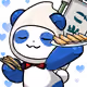 9810