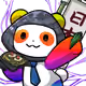 9204