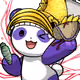 6120
