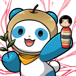 CNPG #06384