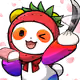11155