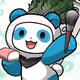 8490