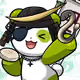 12908