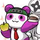 8139
