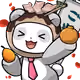 7535