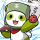 14989