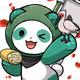 15372