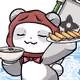 11245