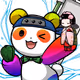7366