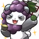 5068