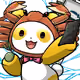 12888