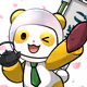 11754