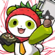 9724