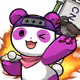 134