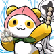 8135