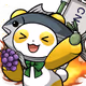 4194
