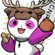 7130