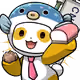 6749