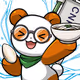 13904