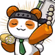 9348