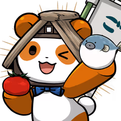 Item Media