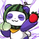 9704
