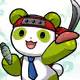 14097