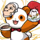 7402