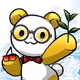 9060